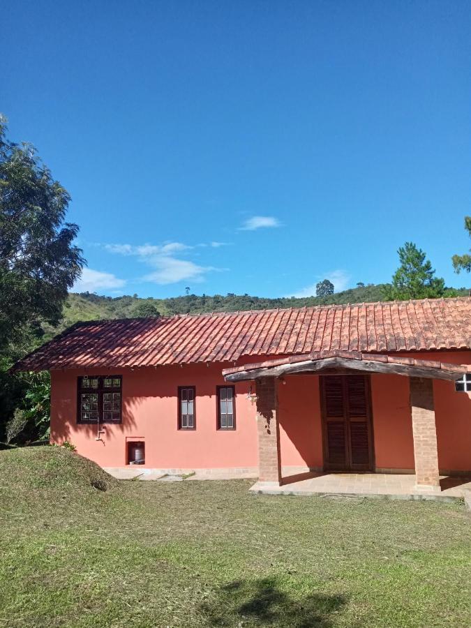 Inn Da Oma